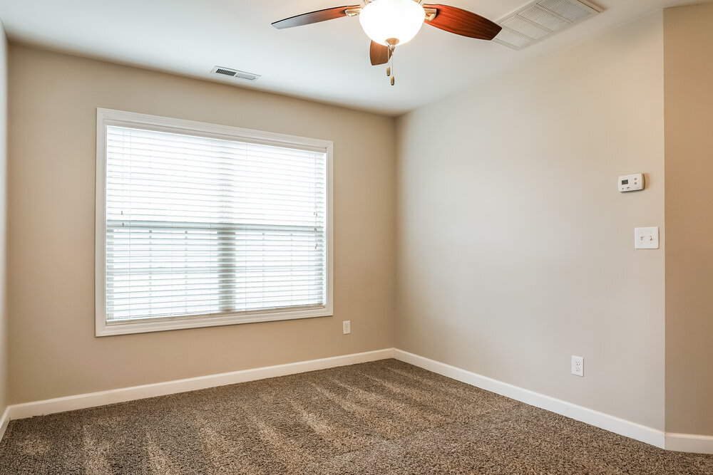 Building Photo - 408 McCarthy Dr