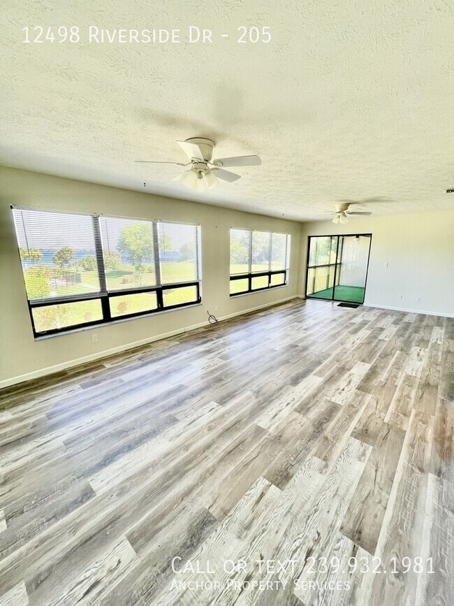 Building Photo - 12498 Riverside Dr
