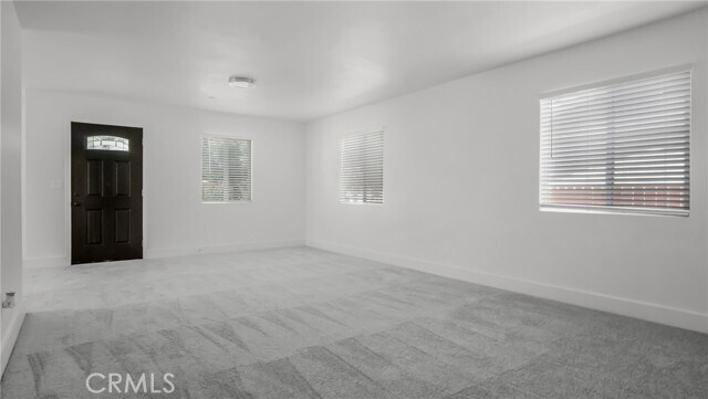 Building Photo - 330 E 101st St