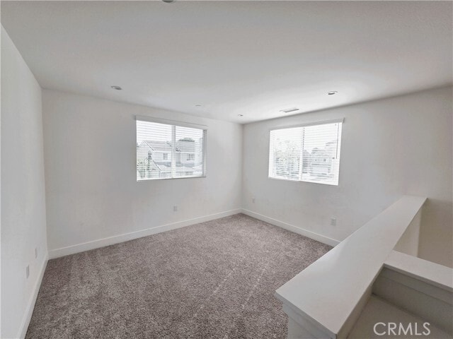 Building Photo - 6747 Rhea Ct