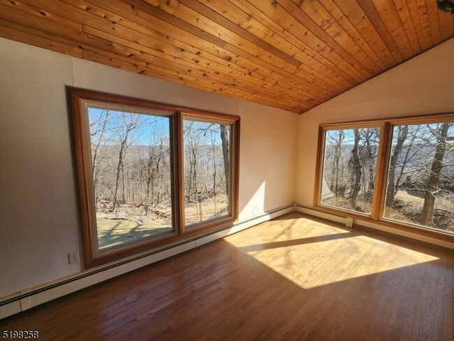 Building Photo - 5 Mountain Terrace
