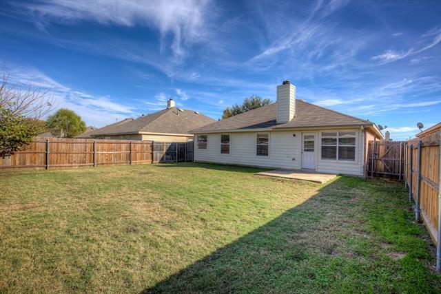 Building Photo - 1248 Round Pen Run