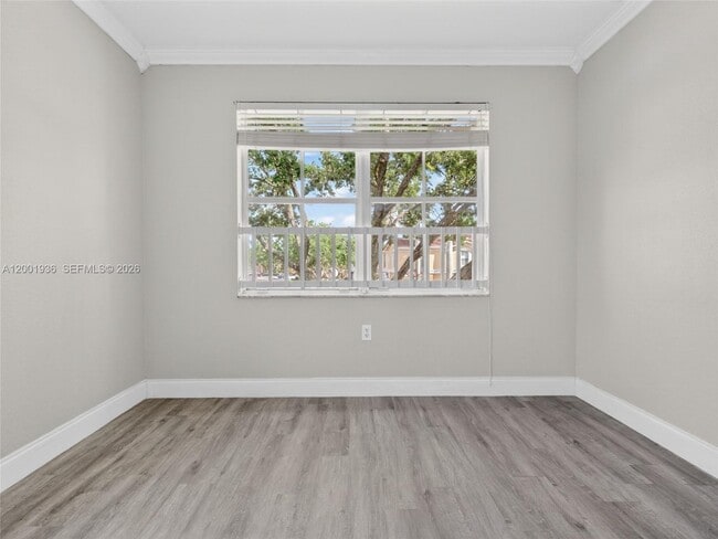 Building Photo - 3004 SW 129th Way