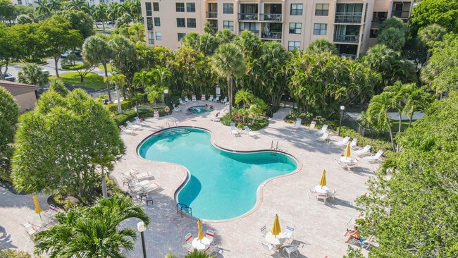 Building Photo - 755 Dotterel Rd