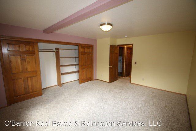 Building Photo - 5 br, 3 bath House - 12901 Trent Circle