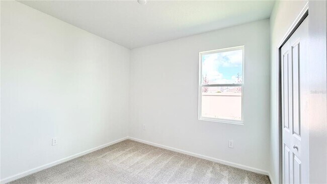 Building Photo - 5157 Green Belt Dr