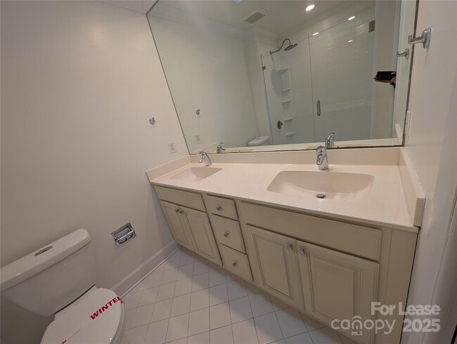 Building Photo - 3023 Shallowood Ln