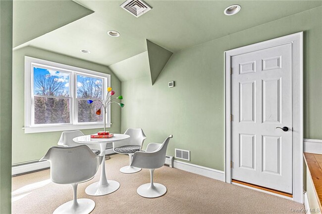 Building Photo - 4431 US-44