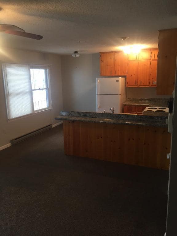 Building Photo - 82 Iron Mountain Dr