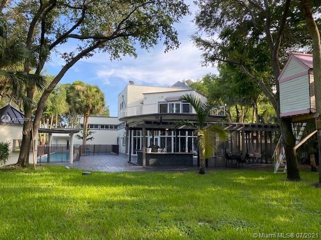 Building Photo - 8425 SW 58th St