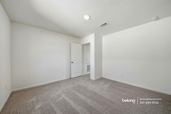 Building Photo - 10726 Sonny Trails Ct