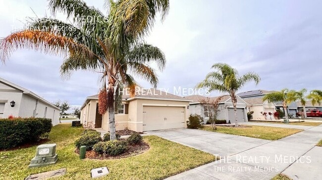 Building Photo - 522 Armoyan Wy