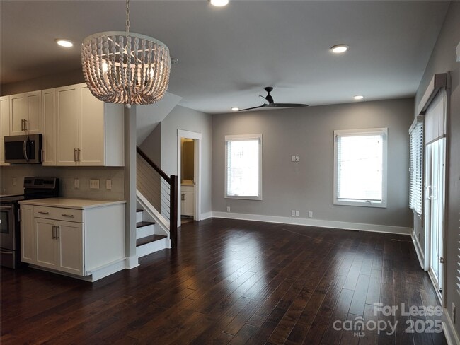 Building Photo - 1506 Peridoe Point Ln