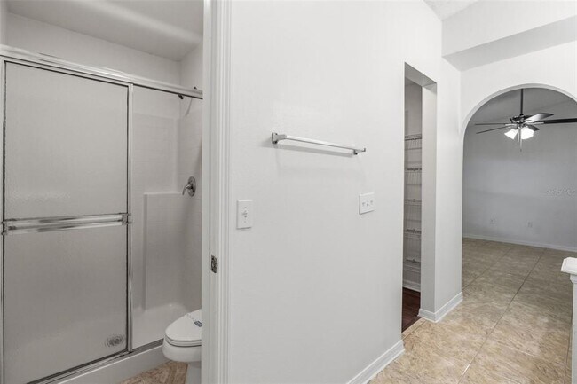 Building Photo - 16918 Corner Hill Ct