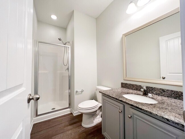 Building Photo - 720 Stilmore Dr