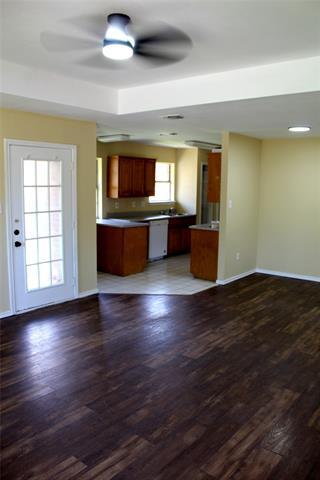 Building Photo - 1803 Park Pl