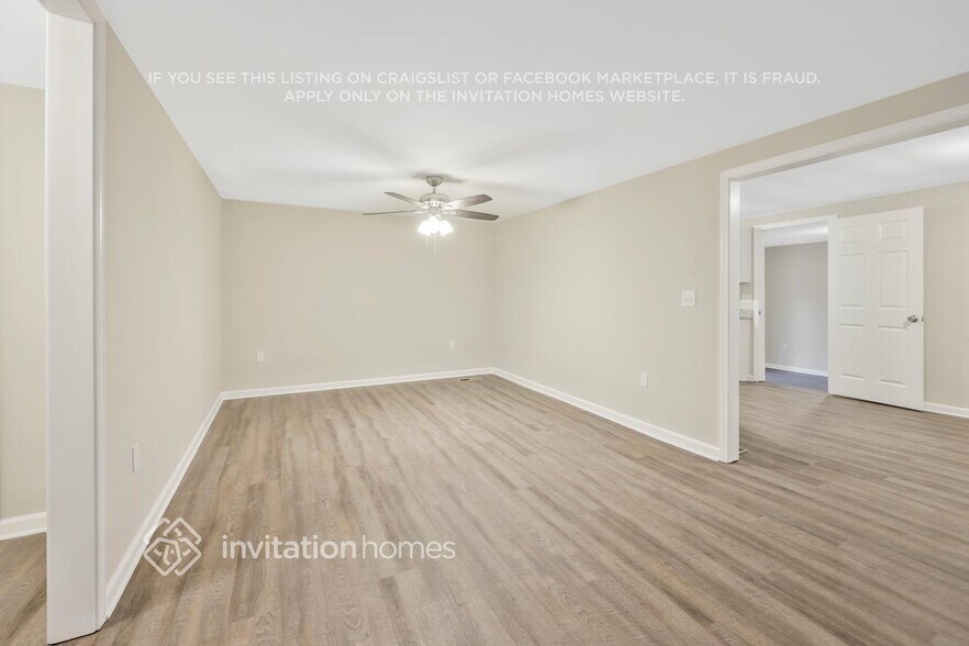 Building Photo - 234 McCoin Dr