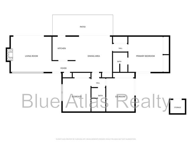 Building Photo - 13424 Blossomheath Ln