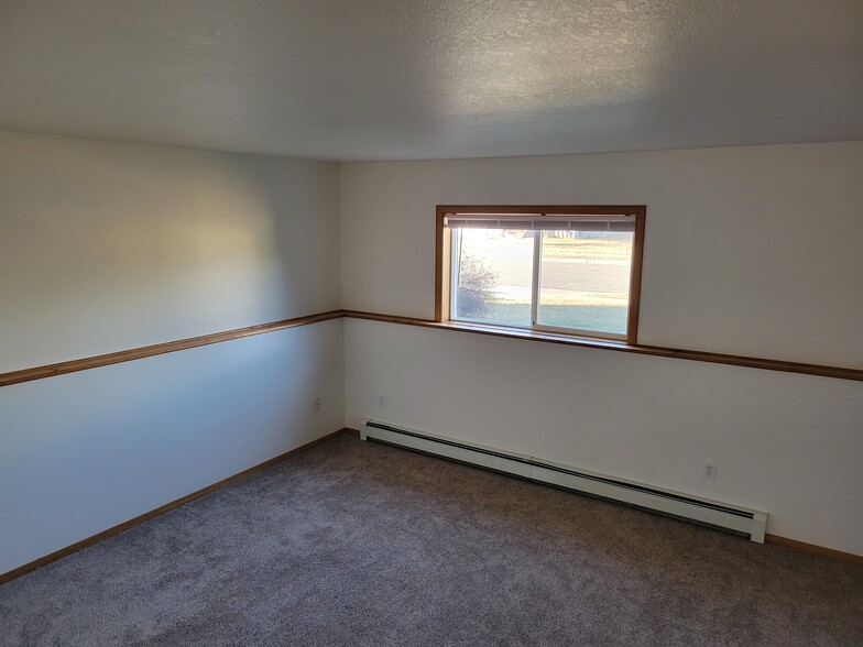 Building Photo - 2822 W Mendenhall