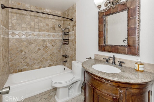 Building Photo - 29251 Fountainwood St