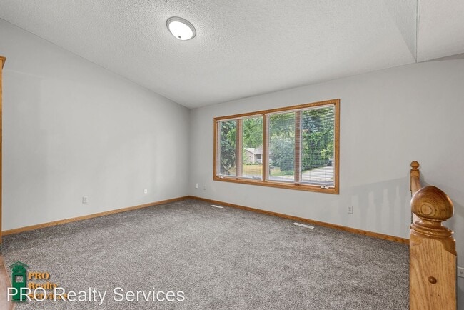 Building Photo - 3 br, 2 bath House - 7710 Greenwood Dr