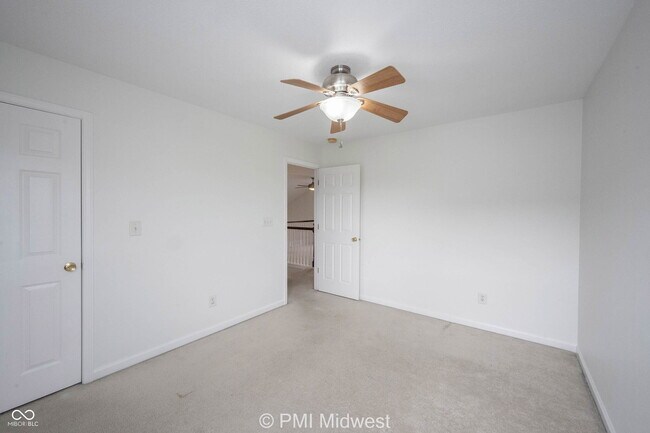 Building Photo - 3822 LimeLight Ln