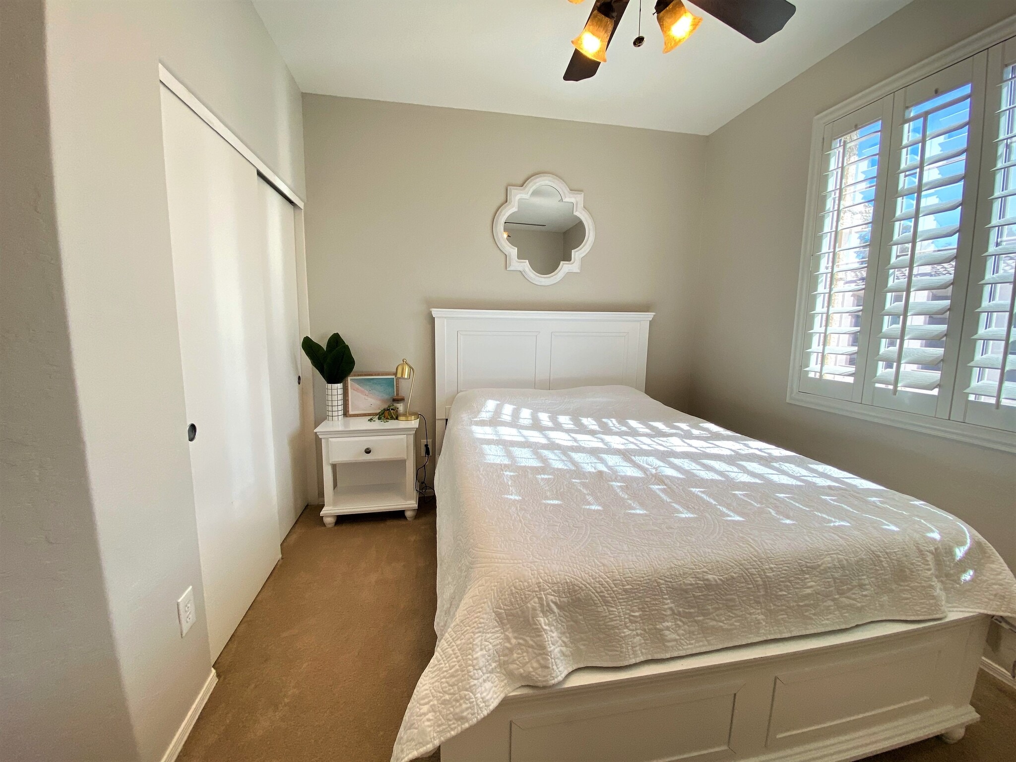 Building Photo - 4685 Apulia Dr