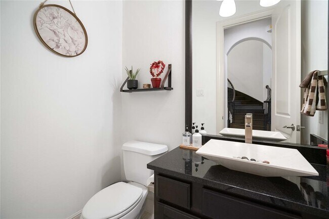 Building Photo - 54 Paloma Springs Dr