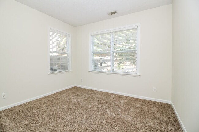 Building Photo - 2934 Cooper Woods Ln