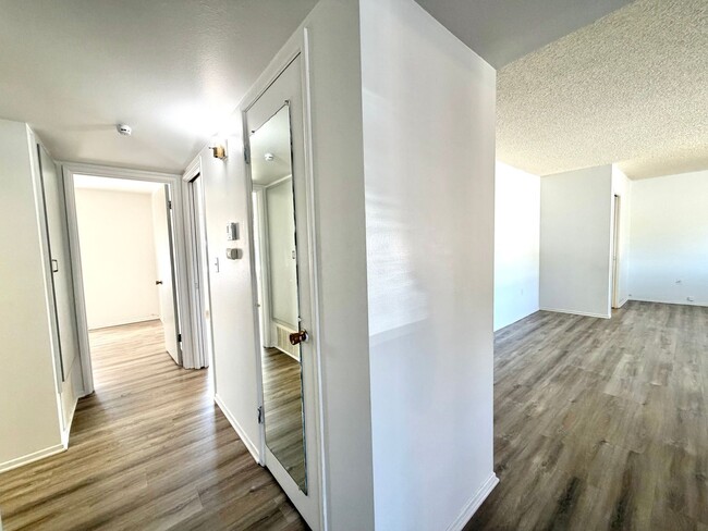 Building Photo - Low-Maintenance 2 Bed 2 Bath Home with Enclosed Patio in Sun City 55+ Community