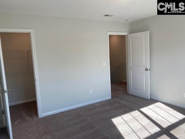 Building Photo - 937 Bergenfield Ln