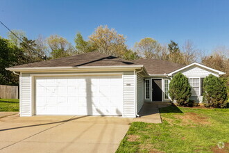 Building Photo - 1301 Bundy Ct