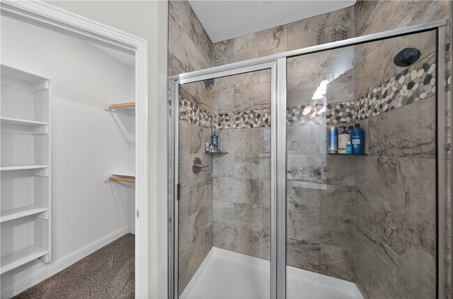 Building Photo - 584 Quartz Wy