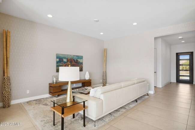 Building Photo - 22019 N 59th Ter