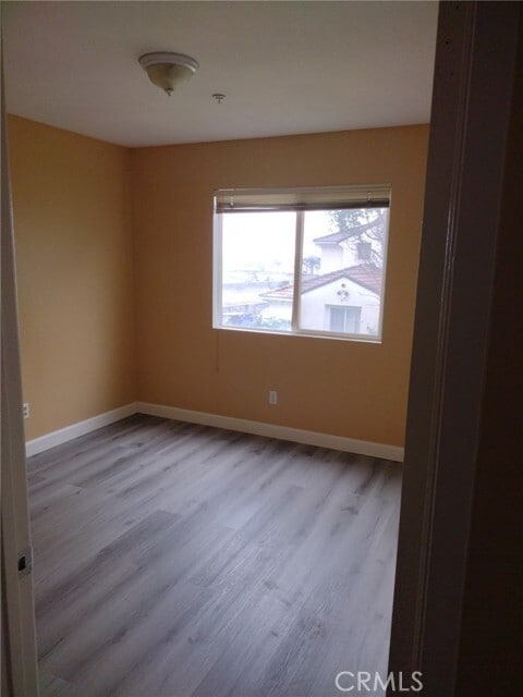 Building Photo - 14948 Hillstone Ave