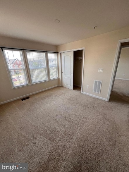 Building Photo - 42592 Sunset Ridge Square