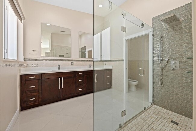 Building Photo - 15962 SW 62nd St