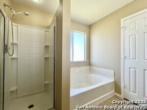 Building Photo - 12410 Penny Royale