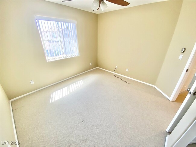 Building Photo - 3478 Bella Sovana Ct