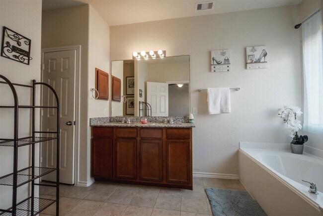 Building Photo - 8730 Sunny Gallop Dr