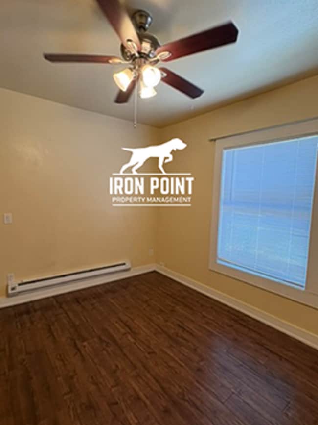 Building Photo - *First Full Month Free* North End 1bed/1ba...