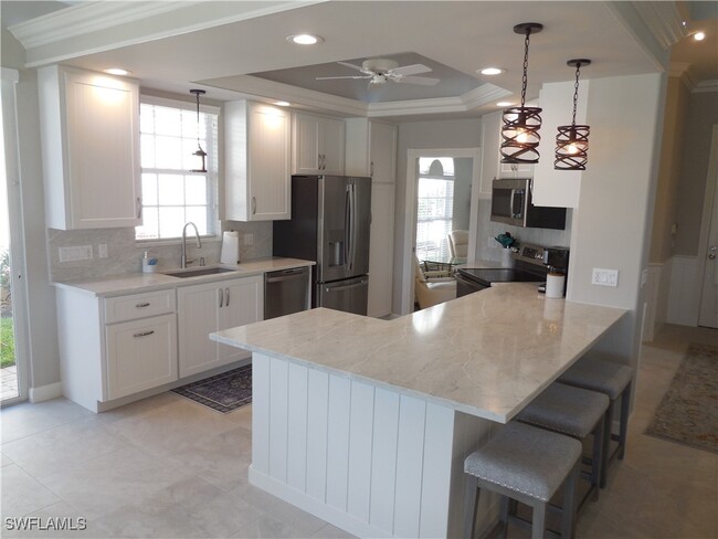 Building Photo - 3900 Valentia Way