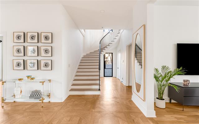 Building Photo - 4201 Potomac Ave