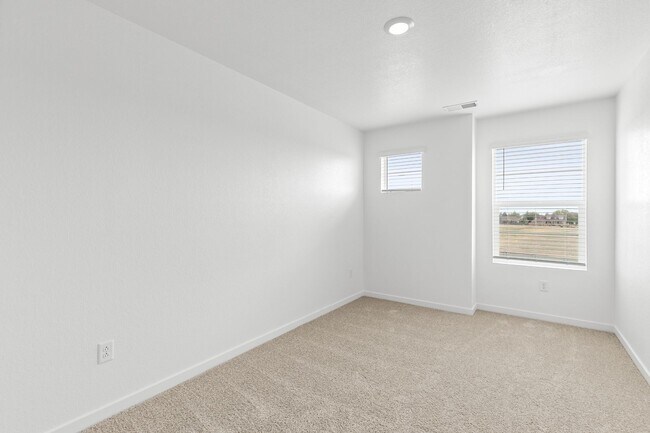 Building Photo - 1508 Higgins Crk Dr