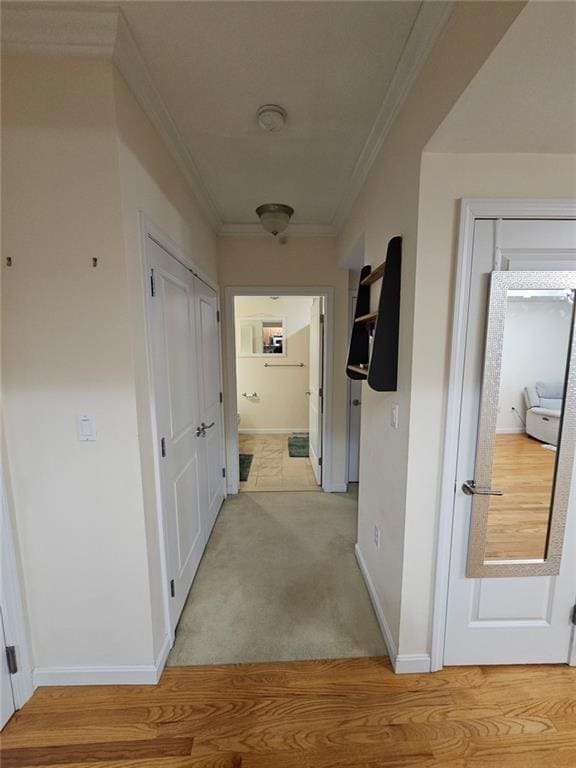 Building Photo - 114 Granite St