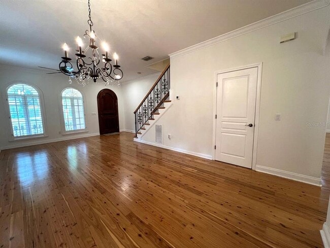 Building Photo - 3817 W Tacon St