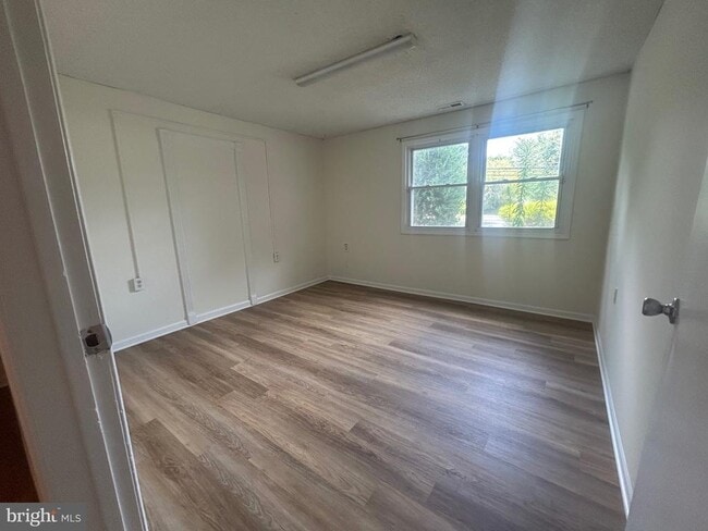 Building Photo - 515 White Horse Pike