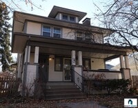 Building Photo - 2611 A St