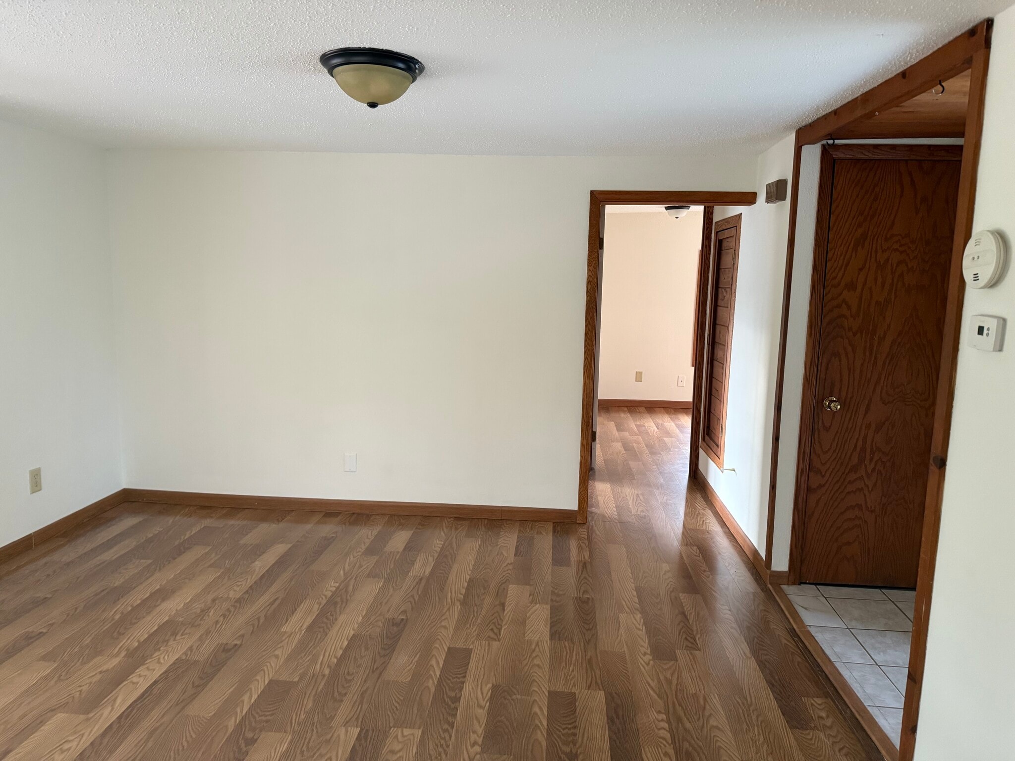 Building Photo - 2172 Strongs Ave