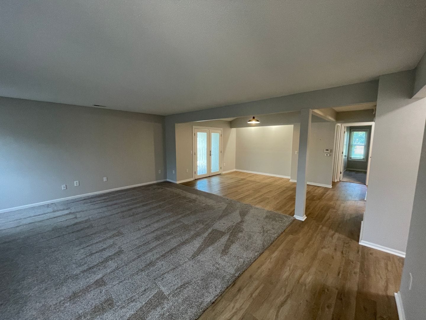 Building Photo - 10617 Wood Flower Ct